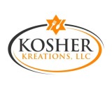 /public/logoimage/1580293370Kosher Kreations33.jpg